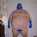 Not_J.ScottFTW's Avatar'