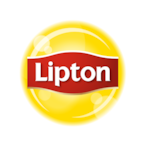 TeaForBecks75's Avatar'