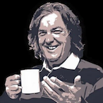 JacAttac_71's Avatar