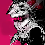 MohawksMini's Avatar'