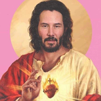XtraTHICCswadia's Avatar'