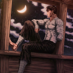 AkaaiSan's Avatar'