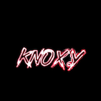 Knox.y's Avatar'