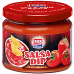 dip.salsa's Avatar'
