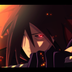 XerxesAua's Avatar'