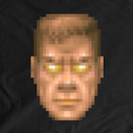Darth.DaLick's Avatar'