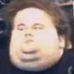 wannaplaymcnoah's Avatar'