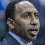 genobrady7's Avatar'