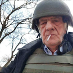 StridMaus's Avatar'
