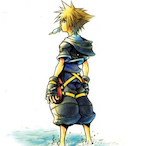 gaxzil's Avatar'