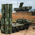 S-400_Triumph's Avatar'