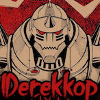 IDerekkop's Avatar'