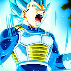 Tpshyby67's Avatar'