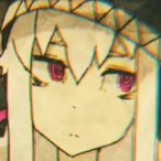 Noob_exe's Avatar'