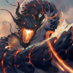 WarnedKnave's Avatar'