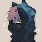 wluf_'s Avatar'