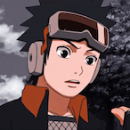 stwth's Avatar'