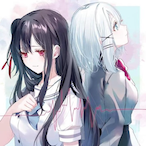Shiesuta0971's Avatar'