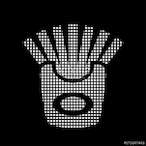 JostZone's Avatar'