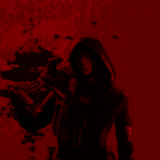 CQB_MiCH_G's Avatar'