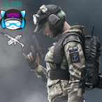 Wljyhx-ablnt-46's Avatar'