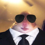 kolas101's Avatar'