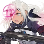 Sen_564's Avatar'