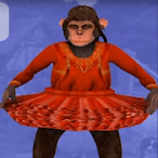GubGub.'s Avatar'
