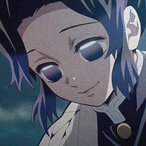 Felle_03's Avatar'