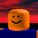 TURBOKATINAS's Avatar'