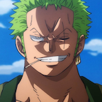 VampLover89's Avatar'