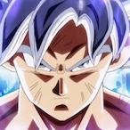 PassMyGen5's Avatar'