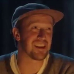 LFT.Legend's Avatar'