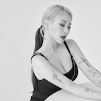 Song-Hayoung's Avatar'