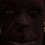 Jagersdoctor's Avatar'