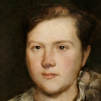 SlartyMcGuarty's Avatar