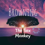 Browning.-'s Avatar'