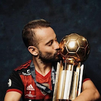 Raminhos._.'s Avatar'