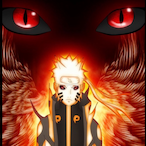 Penfentenyo.'s Avatar'