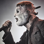 red_editon's Avatar'