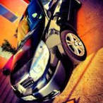 krisi2051's Avatar'