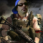 Sir_Michael.'s Avatar'