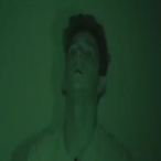 SkrimpLimpen's Avatar'