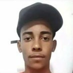 Umilderz_'s Avatar'