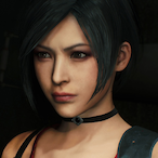 Ada.Wrong's Avatar'