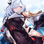 Shizu_._'s Avatar'