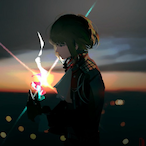 WelcomeHandsome's Avatar'