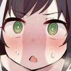 Mefistofel_ESP's Avatar'