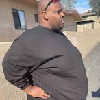 Water-...-'s Avatar'