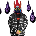 shoby21's Avatar'